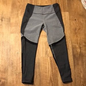 Calia Workout Leggings